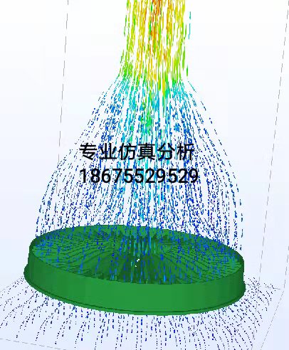 https://img2.danews.cc/upload/images/20221118/a626cf02ef820f49a80061167ea96411.jpg