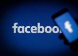 facebook在messenger和news feed上启动即时游戏