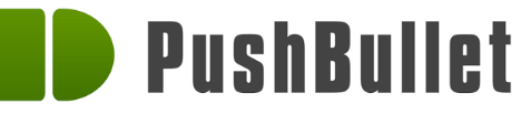 科技要闻：pushbullet更新在桌面上添加了完整的图像支持以及tasker事件支持
