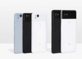 科技要闻：看来pixel2至少会获得3年的软件和安全更新