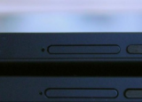 科技要闻：nexus5现已上市外观略有改变