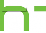 科技要闻：htconeremix泄露了verizon品牌
