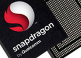 科技要闻：四核2点5ghzsnapdragoncpu出现在基准测试中