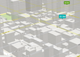 科技要闻：google为android开发人员发布了新的mapsapi