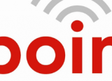 科技要闻：googleplay在4000个热点中使用boingo免费提供wi-fi