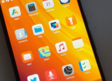 科技要闻：谷歌的pixel4是目前使用最多的谷歌手机