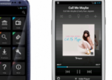 科技要闻：三星凭借galaxysiii将musichub带到美国