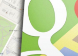 科技要闻：google搜索和地图现在显示暂时关闭的业务