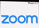 科技要闻：通过darkweb出售的超过500000个zoom帐户的登录凭据