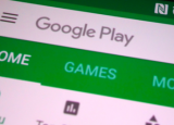 科技要闻：googleplay用老师批准的儿童标签代替了家庭应用