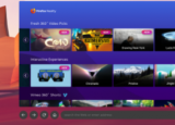 科技要闻：mozilla将firefoxrealityvr浏览器带到oculusquest