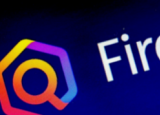 科技要闻：发现firefox的新标签成人内容过滤器