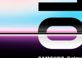 科技要闻：三星galaxys10到目前为止我们所知道的一切