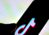科技要闻：tiktok禁止deepfake扩大事实检查以对抗选举错误信息