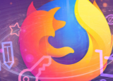 科技要闻：浏览器设置太复杂了让firefox为您处理