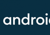 科技要闻：查看android即将推出的类似airdrop的功能