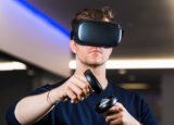 科技要闻：没人要求在xbox上使用vr