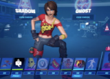 科技要闻：fortnite终于可以在googleplay上使用了