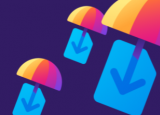 科技要闻：firefox推出send一种免费的加密文件传输服务