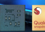科技要闻：高通公司将其下一代芯片组命名为snapdragon888