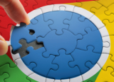 科技要闻：最好的免费googlechrome扩展程序