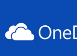 科技要闻：微软宣布onedrive将为符合条件的用户提供免费服务