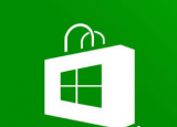 科技要闻：微软windows开发者中心日前发布公告称