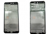 科技要闻：三星galaxy tab m62正在开发中