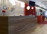 科技要闻：chrome os最初是google为pc而开发的