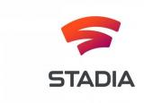 科技要闻：stadia ama确认了助手功能 chromecast ultra固件要求以及更多