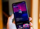 科技要闻：您现在可以以每年49.99美元的价格订阅apple arcade并节省10美元