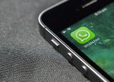科技要闻：ios版whatsapp获得联系人集成与低数据模式