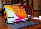 科技要闻：到目前为止 2018年的ipad pro最接近于替代计算机