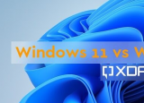 windows 11和windows 365之间有什么区别