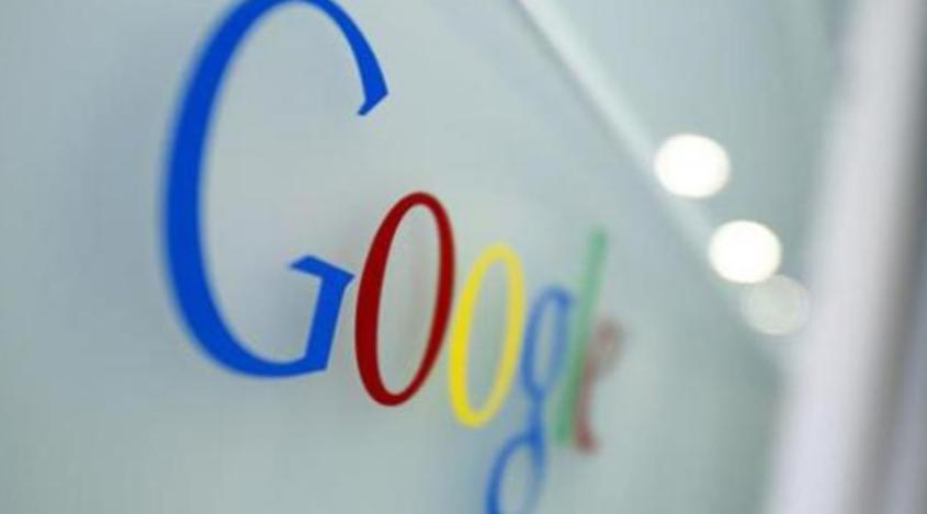 ​google承诺在用户投诉后改善搜索