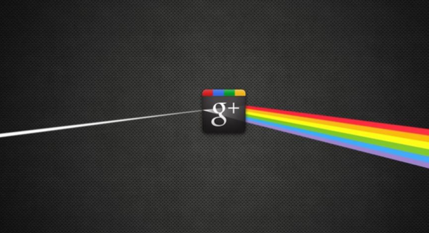 ​google承诺在用户投诉后改善搜索