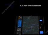 科技要闻：apple向软件测试人员发布ios 13.3 public beta 2