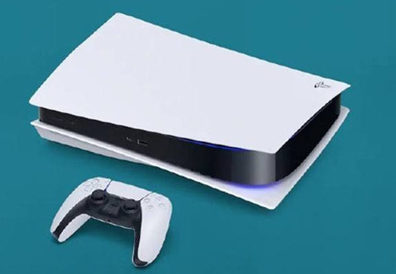 索尼ps5与微软xbox series x的区别