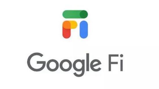 使用5g的google fi已在galaxy s20 ultra上进行测试