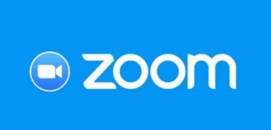 zoom改进了密码要求 并在最新更新中引入了更长的会议id