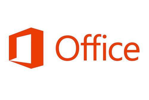 microsoft现在允许您通过pc拨打电话