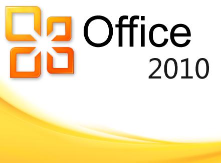 microsoft现在允许您通过pc拨打电话