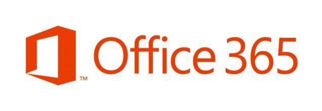 microsoft现在允许您通过pc拨打电话
