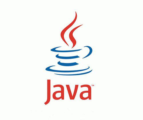 闪回恶意软件演变成利用未修补的java漏洞
