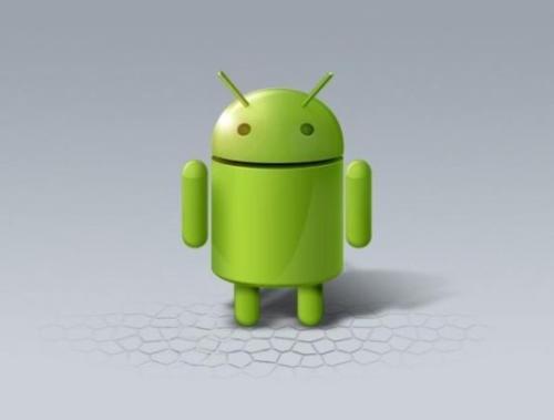 如何控制人们在android中看到的个人信息
