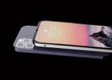 科技要闻：notchless iphone 12可能已在ios 14代码中发现