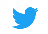 twitter报告称2021年第二季度的总收入为11.9亿美元