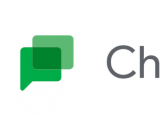 google将很快开始将所有环聊用户升级到google chat
