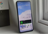 谷歌宣布推出pixel 6和pixel 6 pro